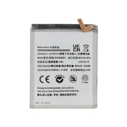 Battery EB-BS908ABY Galaxy S22 Ultra