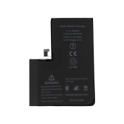 Battery iPhone 13 Pro Max (Ti chip)