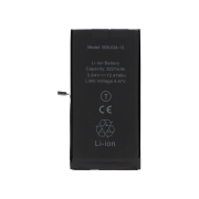 Battery iPhone 13 (Ti chip)
