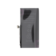 Battery iPhone 13 mini (Ti chip)