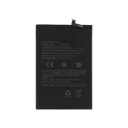 Battery Xiaomi Redmi 10C