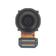 Camera 12MP Ultrawide Galaxy S20 FE (G780F)