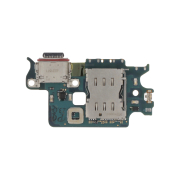 USB Charging Board Galaxy S22 (S901)