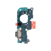 USB Charging Board Galaxy A33 5G (A336B)