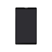 Complete Screen Galaxy Tab A7 Lite (T225)