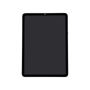 Complete Screen iPad Air 5e Gen (Cellular)