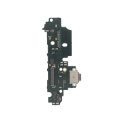 USB Charging Board Galaxy Tab Active 3 (T570)
