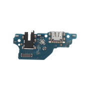 USB Charging Board REALME Narzo 50 (ReLife)