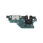 USB Charging Board Realme C21 (ReLife)