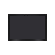 Complete Screen Surface Pro 7+ (ReLife)