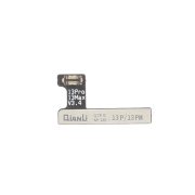 QIANLI Tag-on Flex For Battery iPhone 13 Pro/13 Pro Max