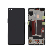 Complete Screen OnePlus Nord TFT (With Frame)