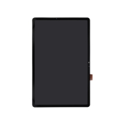 Complete Screen Galaxy Tab S7 FE (T730)