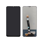 Complete Screen Galaxy A22 5G (Without Frame)