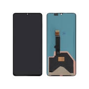 Complete Screen Huawei P30 Pro (Without Frame) (ReLife)