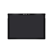 Complete Screen Microsoft Surface Pro 7 (LP123WQ2)
