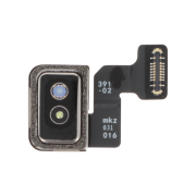 Infrared Sensor Flex iPhone 14 Pro