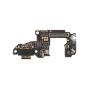 Charging Board Flex Cable Huawei P30