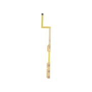 Power Flex Cable Nintendo Switch OLED