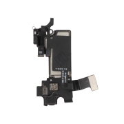 Proximity Sensor Flex Cable with Earspeaker iPhone 12/12 Pro