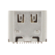 Connecteur de Charge USB-C Manette PS5