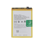 Batterie Oppo A16/A16S /A54S/A74 5G