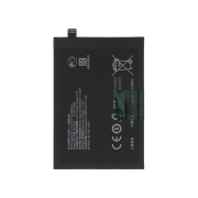 Battery Oppo Find X5 Lite/Reno8 5G