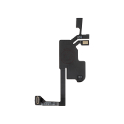 Proximity Sensor Flex Cable iPhone 13 (ReLife)