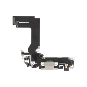 Charging Board Starlight iPhone 13 mini (Starlight) (ReLife)