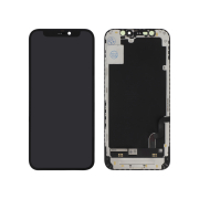 Ecran Complet iPhone 12 Mini (ReLife)
