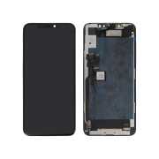 Complete Screen iPhone 11 Pro Max (OEM)