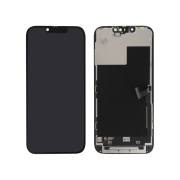 Complete Screen iPhone 13 Pro (OEM)