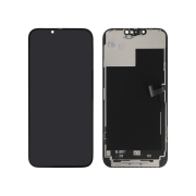 Complete Screen iPhone 13 Pro Max (OEM)