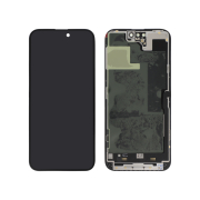 Complete Screen iPhone 14 Pro Max (OEM)