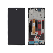 Ecran Complet OnePlus Nord CE 3 Lite 5G (avec châssis)