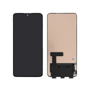 Ecran Complet Noir Xiaomi 13T Pro (sans châssis) (ReLife)
