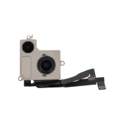 Caméra Arrière iPhone 15 Plus (ReLife)