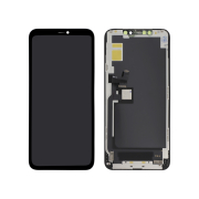 Complete Screen iPhone 11 Pro Max (Alcalian)