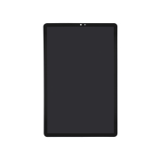 Complete Screen Black Galaxy Tab S6 (T860/T865) (ReLife)