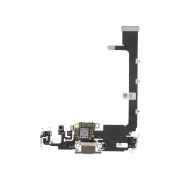 Charging Board Gold iPhone 11 Pro Max