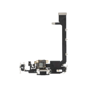 Charging Board Black iPhone 11 Pro Max