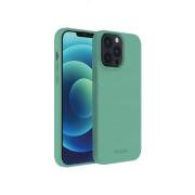 FAIRPLAY ORION Biodegradable case iPhone 14 Plus (Green)