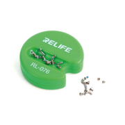 RELIFE RL-076 Magnetic Screw Holder