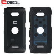 Back Cover CrossCall Core-X5