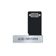 JC Face ID Repair Flex Cable iPhone 11 Pro/11 Pro Max
