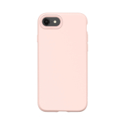 RHINOSHIELD SolidSuit iPhone 7/8/SE2/SE3 (Powder Pink)