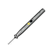 MECHANIC GDR1 Electric Polishing Pen