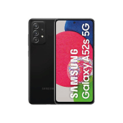 Samsung Galaxy A52S 5G 128 GB (Fully Functional) (Margin VAT)