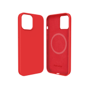 FAIRPLAY SIRIUS MagSafe iPhone 12 mini (Red)