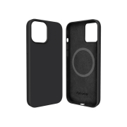 FAIRPLAY SIRIUS MagSafe iPhone 12 mini (Black)